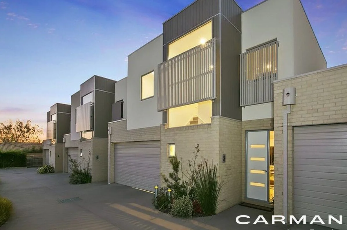 3/52 Wilsons Road, Mornington VIC 3931