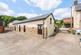 Additional image 4 of Newton Tracey, Barnstaple