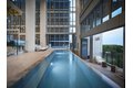 Additional image 28 of 808 S Michigan Ave, Chicago, IL, 60605