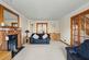 Additional image 6 of Greensands, Walderslade, ME5