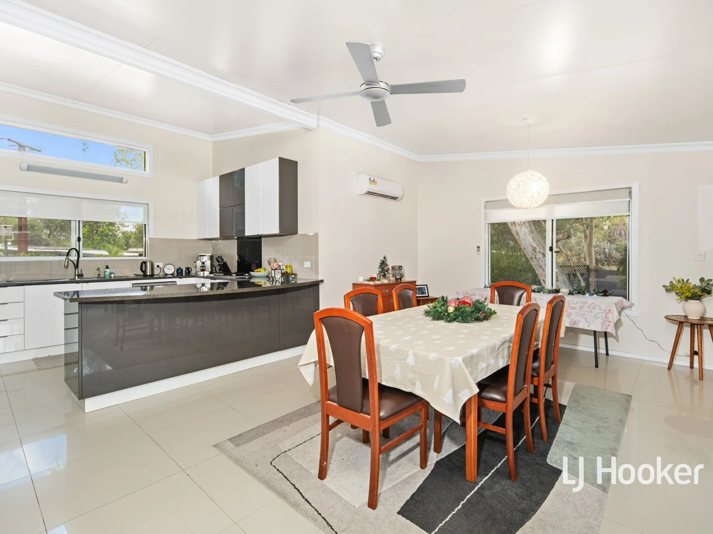 Additional image 4 of 5 Kunoth Street, Braitling NT 0870