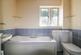 Additional image 11 of Cody Road,  Farnborough, GU14