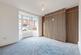 Additional image 8 of Ashley Road, South Shields