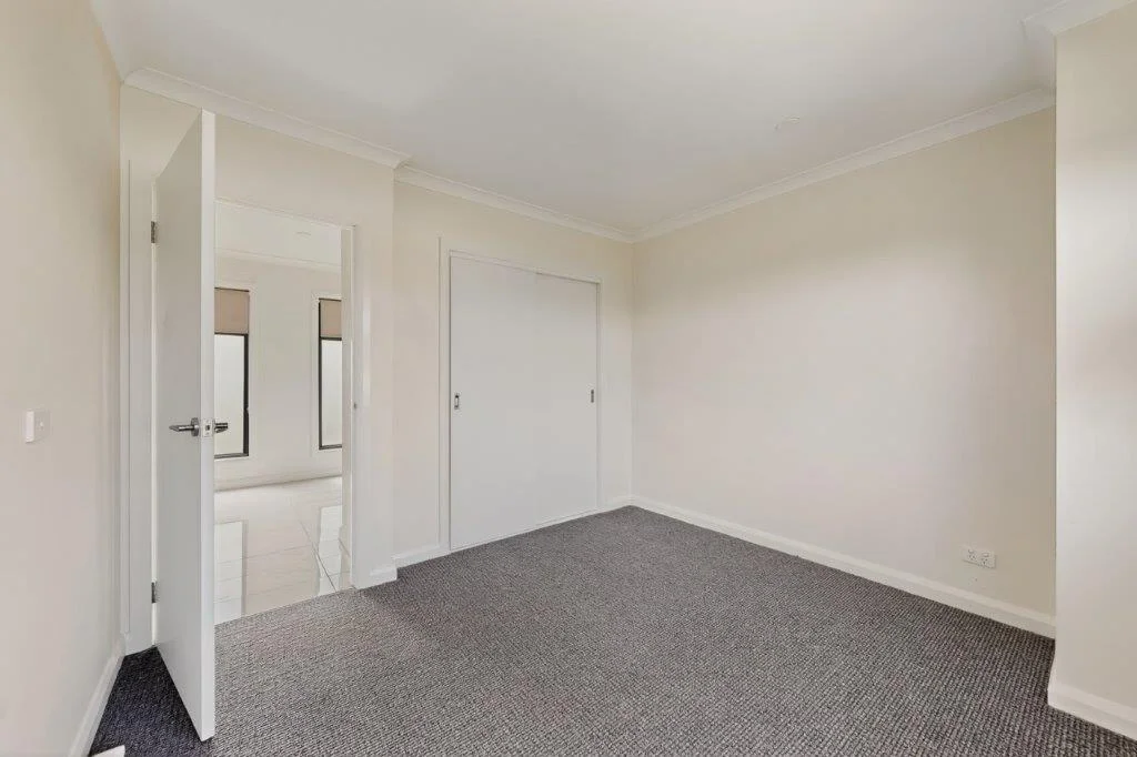 Additional image 8 of 2/32 Marnoo Street, Braybrook VIC 3019