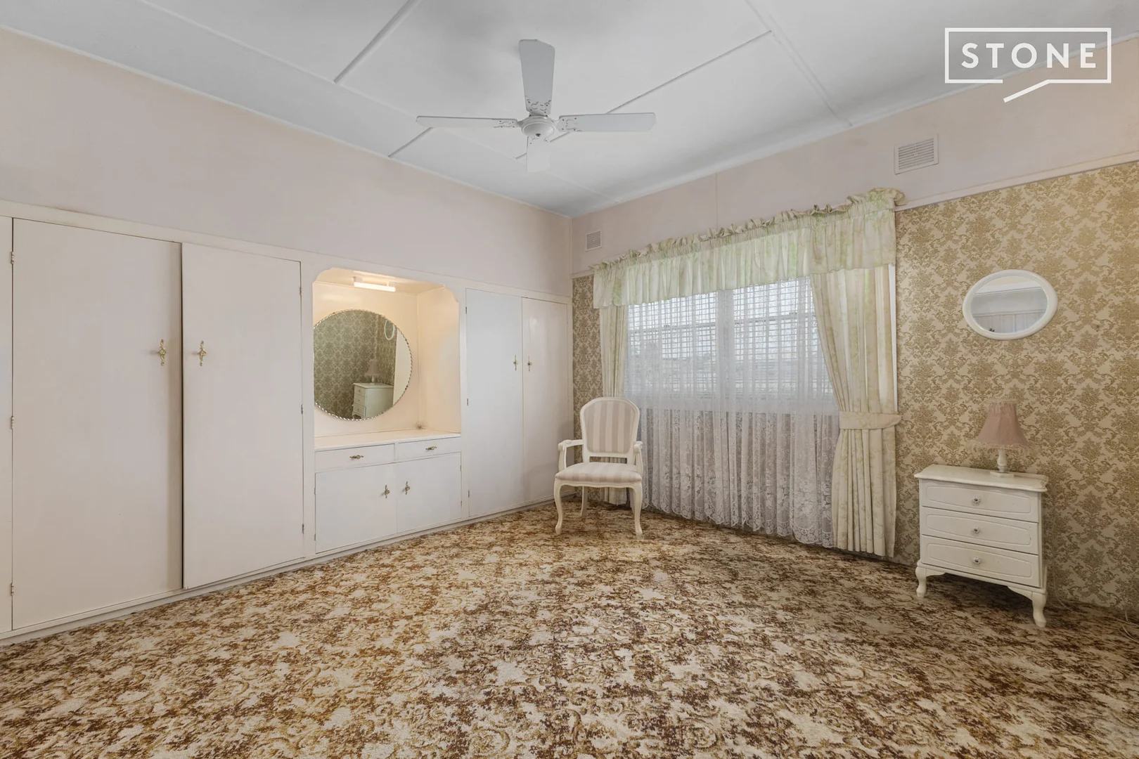 Additional image 6 of 43 Elizabeth Street, Cessnock NSW 2325
