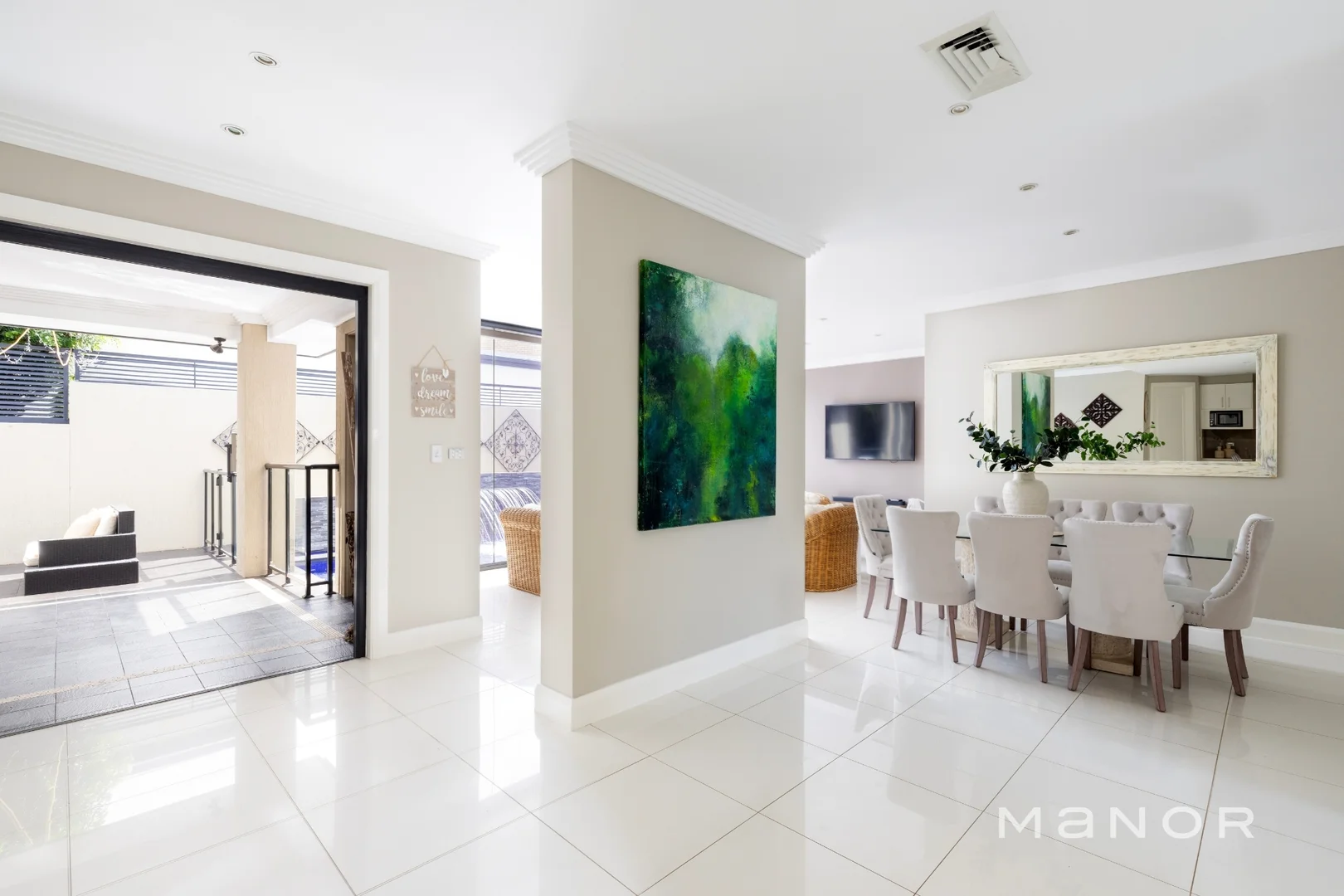 Additional image 8 of 4 Cornelius Place, Kellyville NSW 2155