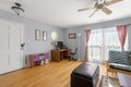 Additional image 11 of 1376 N San Pedro St, San Jose, CA, 95110