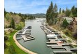 Additional image 71 of 490 Bay View Ct, Lake Arrowhead, CA, 92352