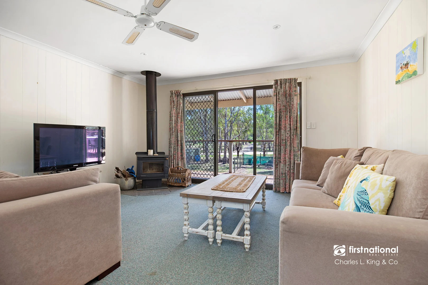 Additional image 4 of 184 Moorabinda Road, Echuca VIC 3564