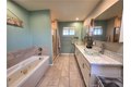 Additional image 27 of 6280 County Road 18, Orland, CA, 95963
