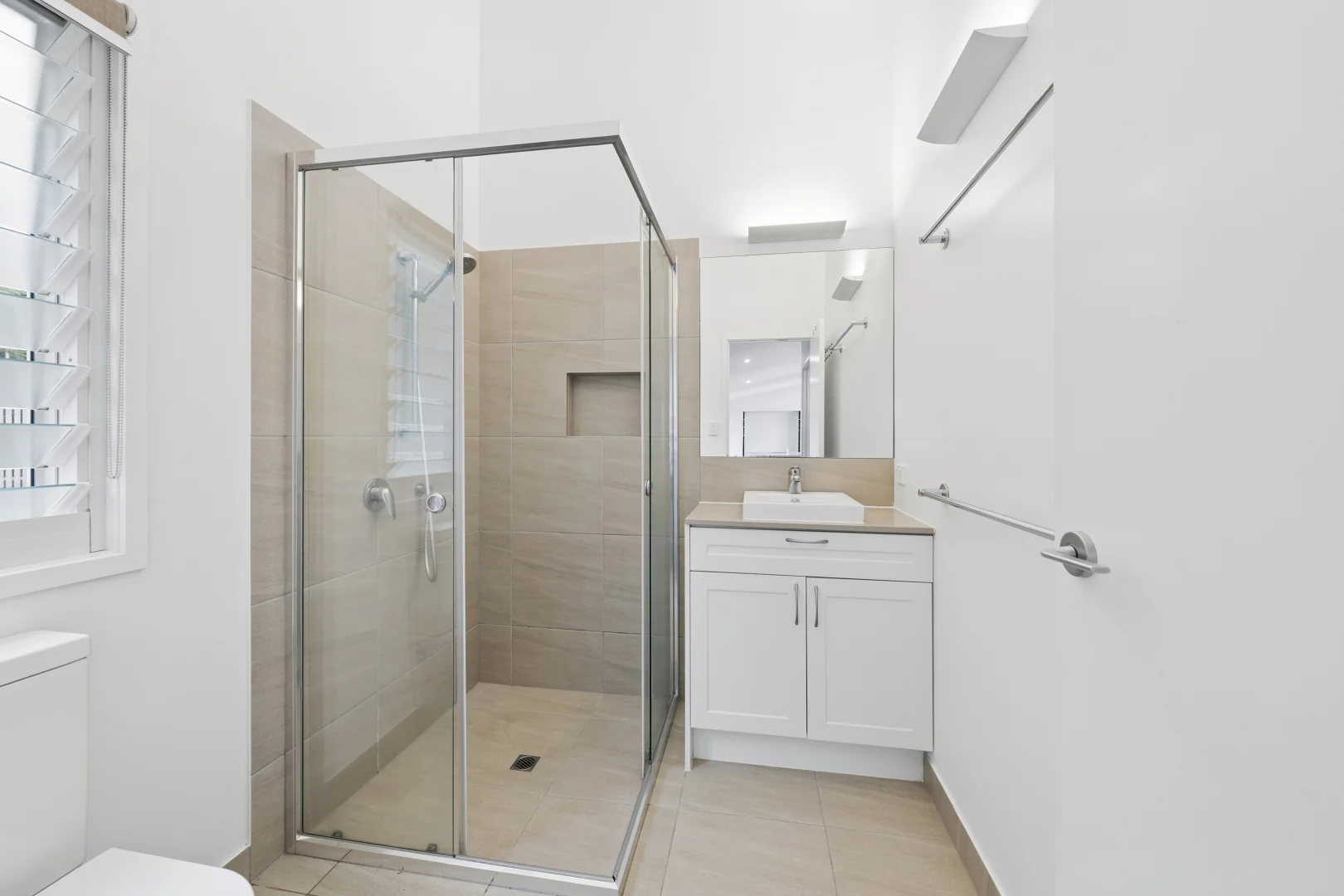 Additional image 9 of 14 Camille Court, Mount Coolum QLD 4573