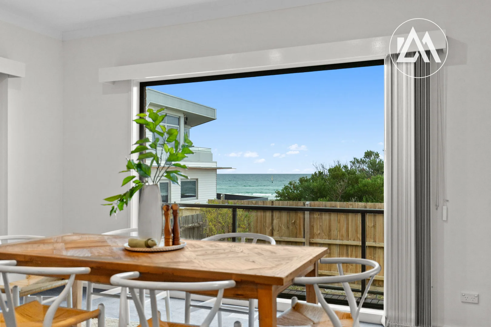 Additional image 8 of 2 Lord Weaver Lane, Bonbeach VIC 3196