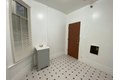 301 Columbus Ave Unit 35, San Francisco, CA, 94133 photo 2