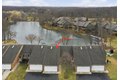 Additional image 2 of 54 Village Woods Dr, Crete, IL, 60417