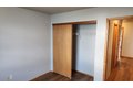 Additional image 10 of 4828 Outrigger Loop, Blaine, WA, 98230