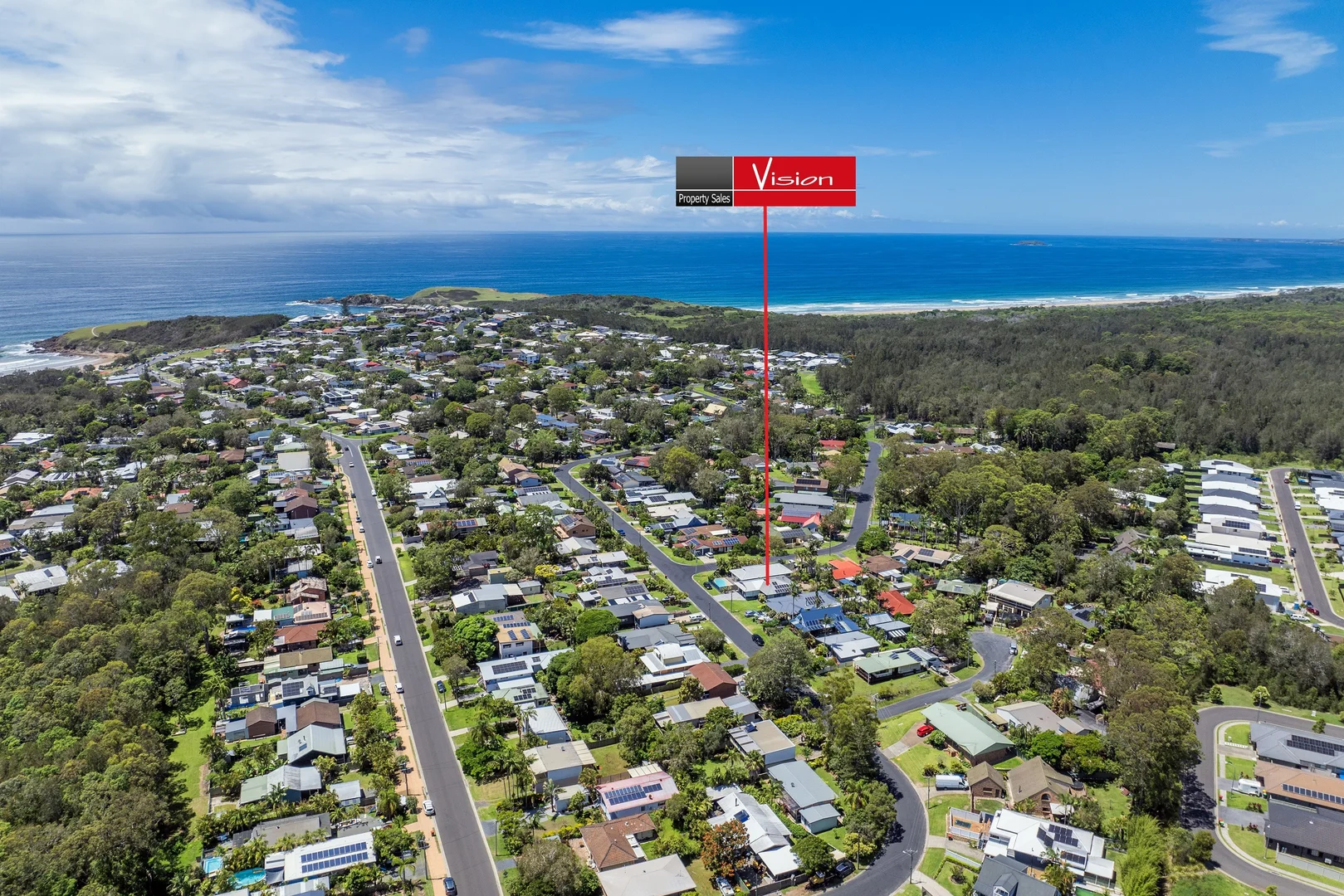 Additional image 16 of 24 Lights Street, Emerald Beach NSW 2456