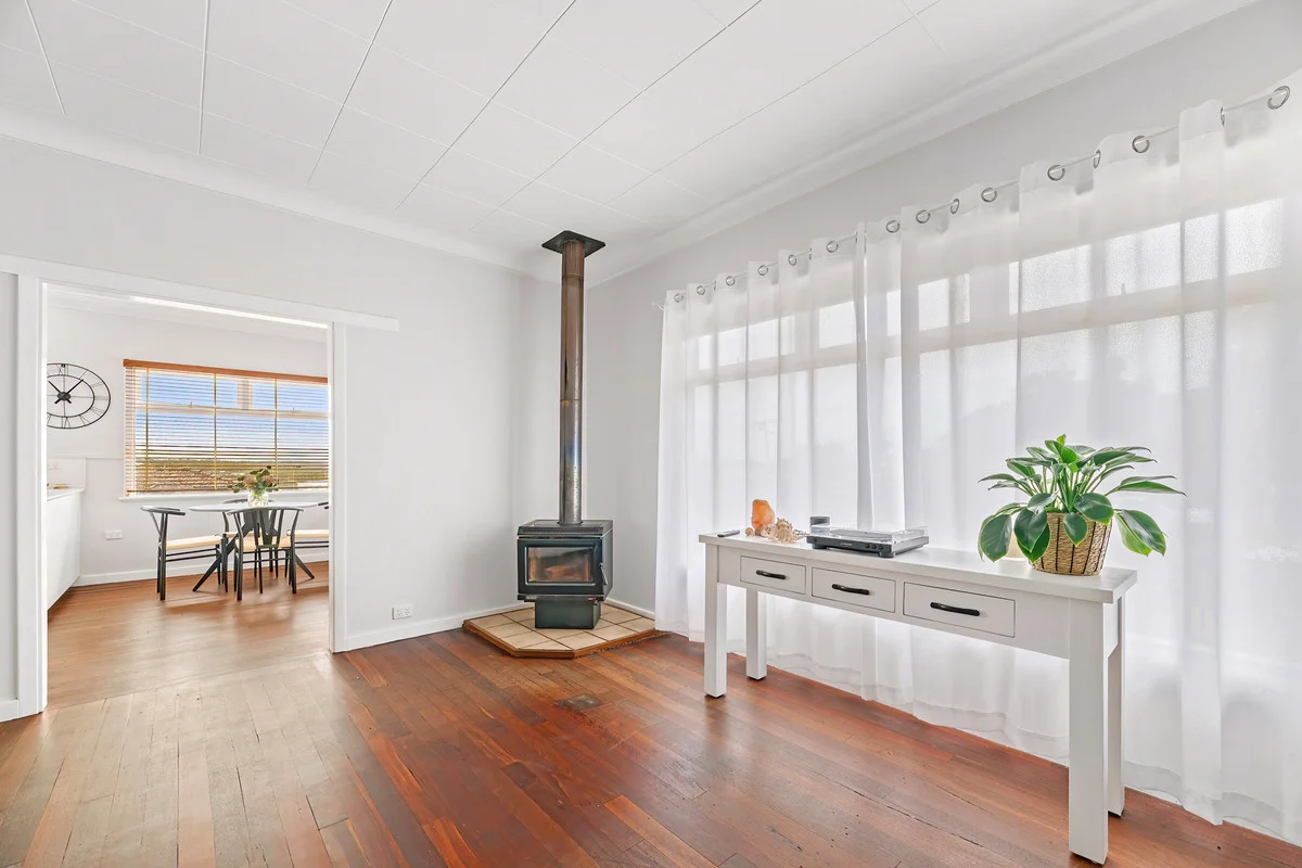 Additional image 11 of 11 Victoria Street, Mount Melville WA 6330