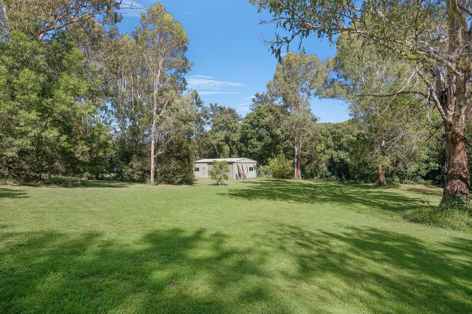 Additional image 21 of 86 Toms Creek Road, Ellenborough NSW 2446