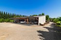 Additional image 86 of 20592 Ayers Rd, Escalon, CA, 95320