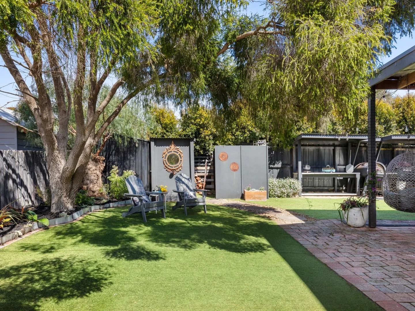 Additional image 3 of 15 Kenvarra Crescent, Jan Juc VIC 3228
