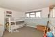 Additional image 6 of Stour Road, Chartham, Canterbury, Kent