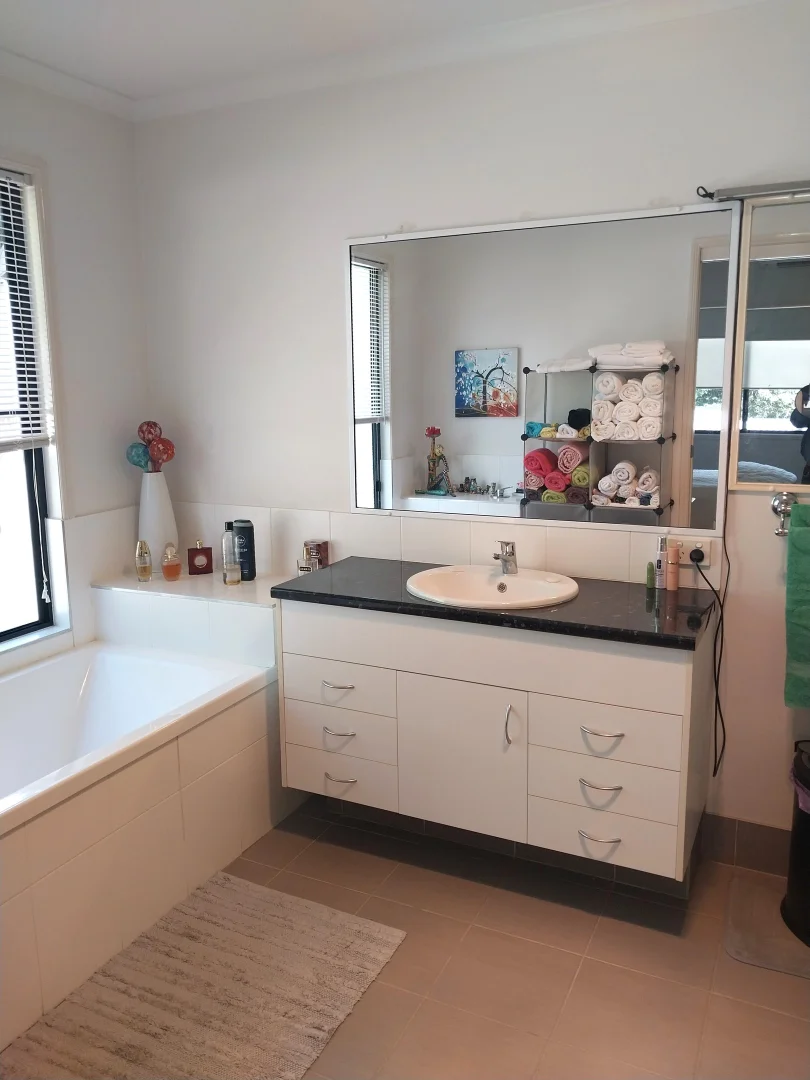 Additional image 20 of 11 George Street, Mount Perry QLD 4671