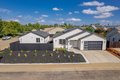 Additional image 4 of 675 Oakshire Dr, Ione, CA, 95640