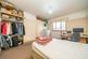 Additional image 6 of Montcalm Road, Charlton, London, SE7