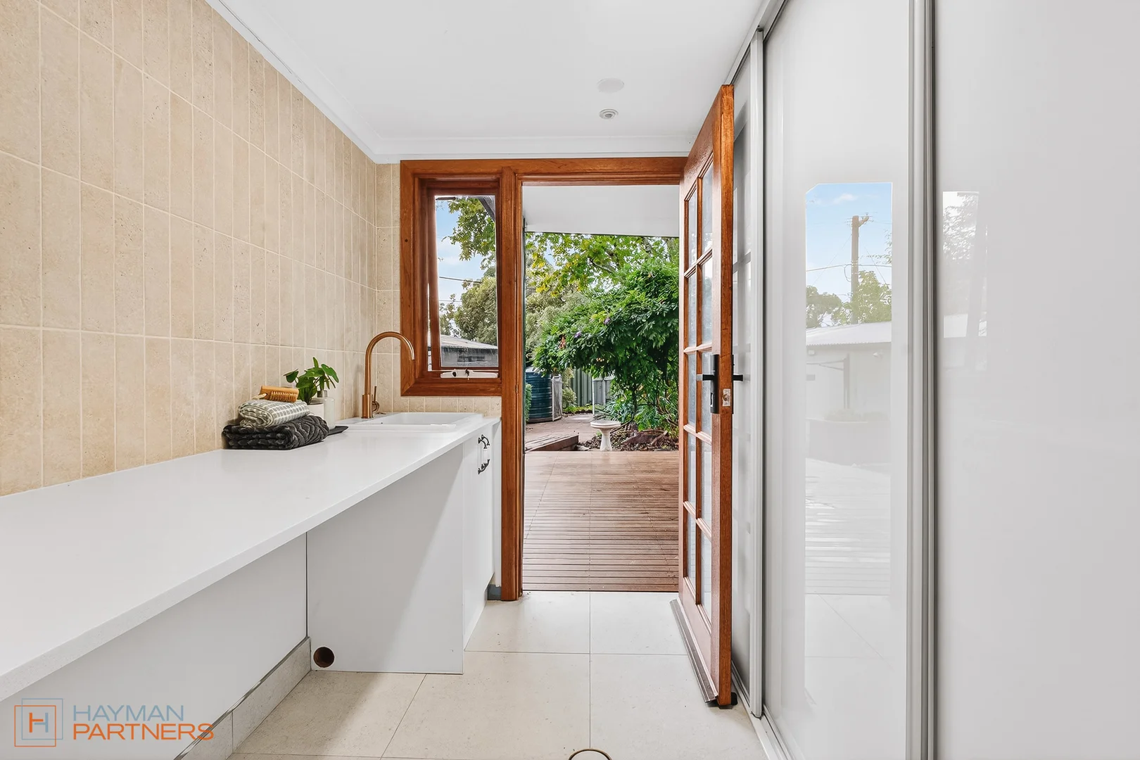 Additional image 32 of 12 Rocklands Street, Duffy ACT 2611