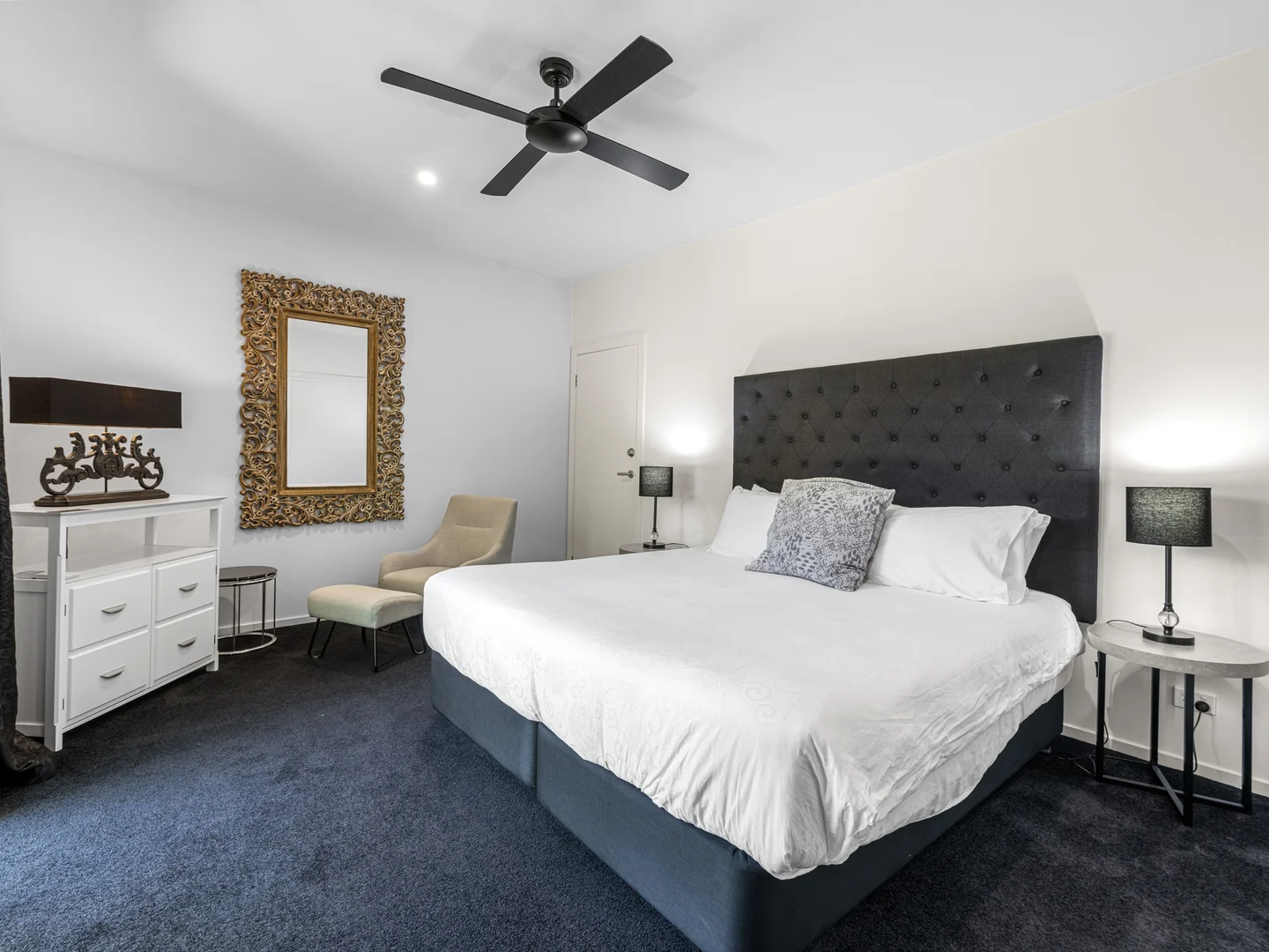 Additional image 16 of 56 Martins Road, Meeniyan VIC 3956