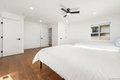 Additional image 18 of 16021 Pomerado Rd, Poway, CA, 92064