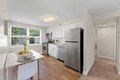 Additional image 16 of 351 Suter Rd, Catonsville, MD, 21228