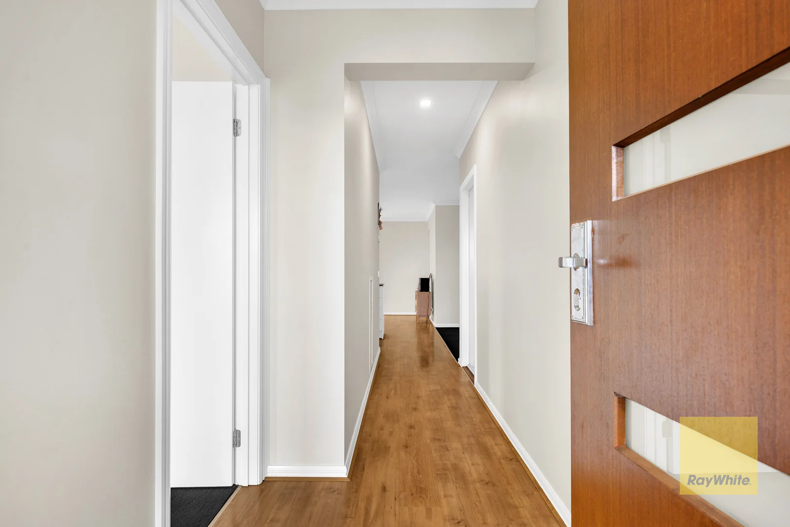 Additional image 3 of 39 Ivory Street, Cobblebank VIC 3338