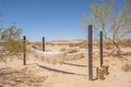 Additional image 34 of 290 Bluegrass Rd, Twentynine Palms, CA, 92277