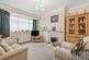 Additional image 2 of Canonbury Road, Enfield