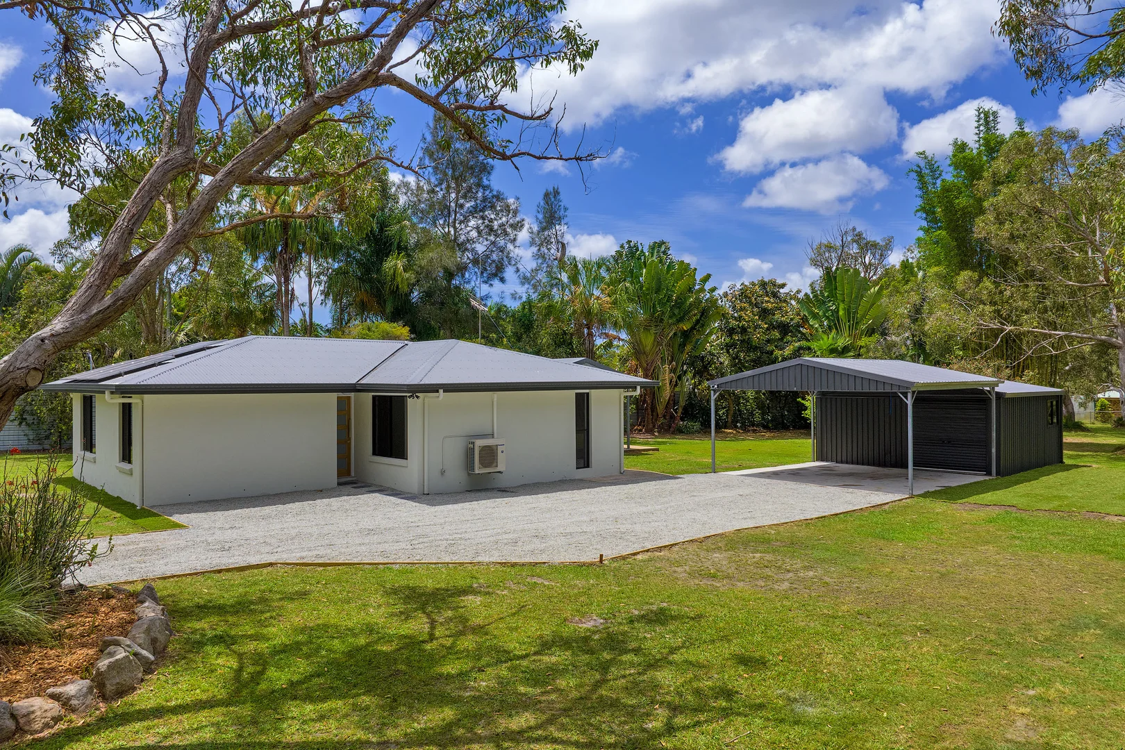 Additional image 15 of 10 Atlantis Ave, Cooloola Cove QLD 4580