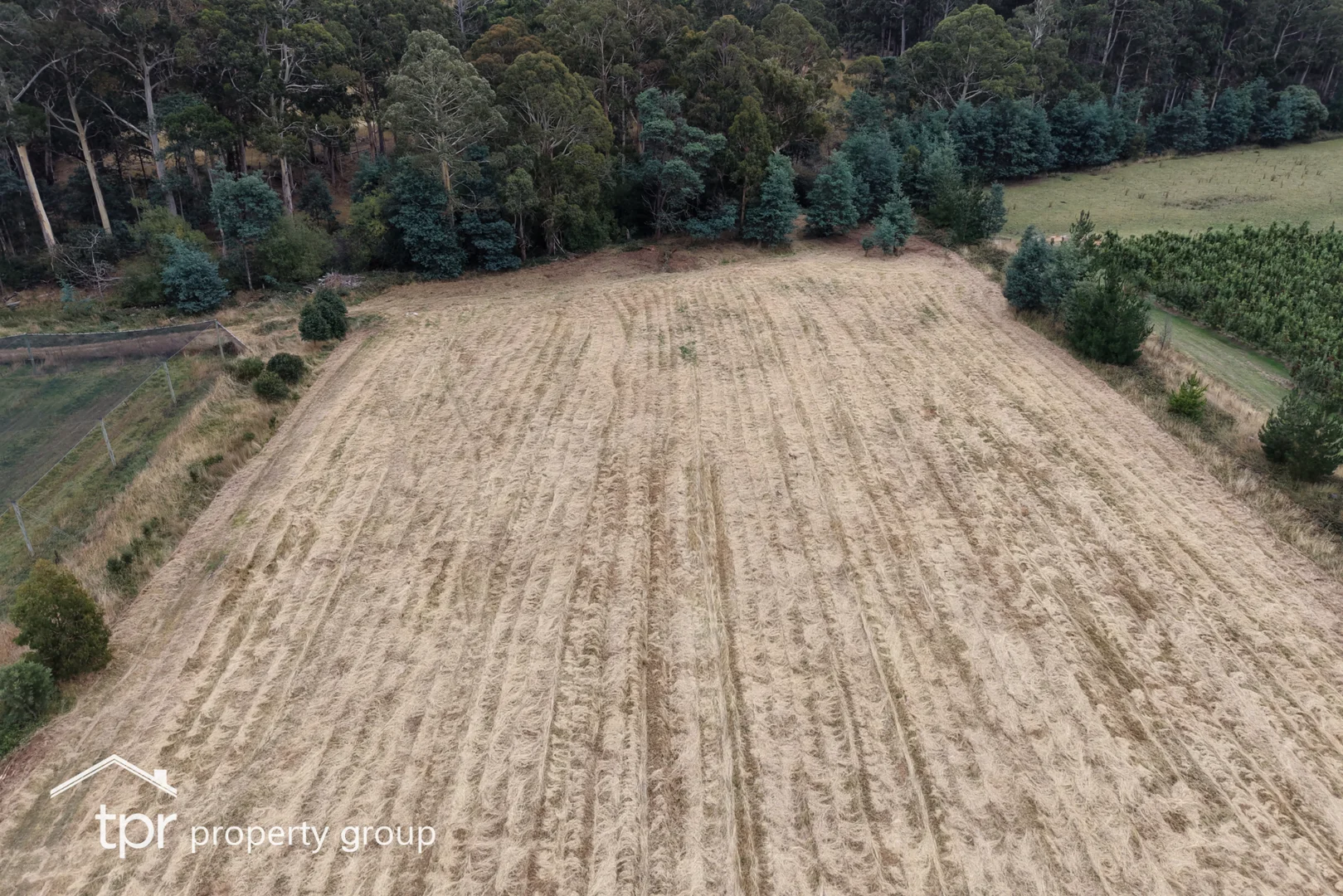 Additional image 12 of 1648/1 Nicholls Rivulet Road, Nicholls Rivulet TAS 7112