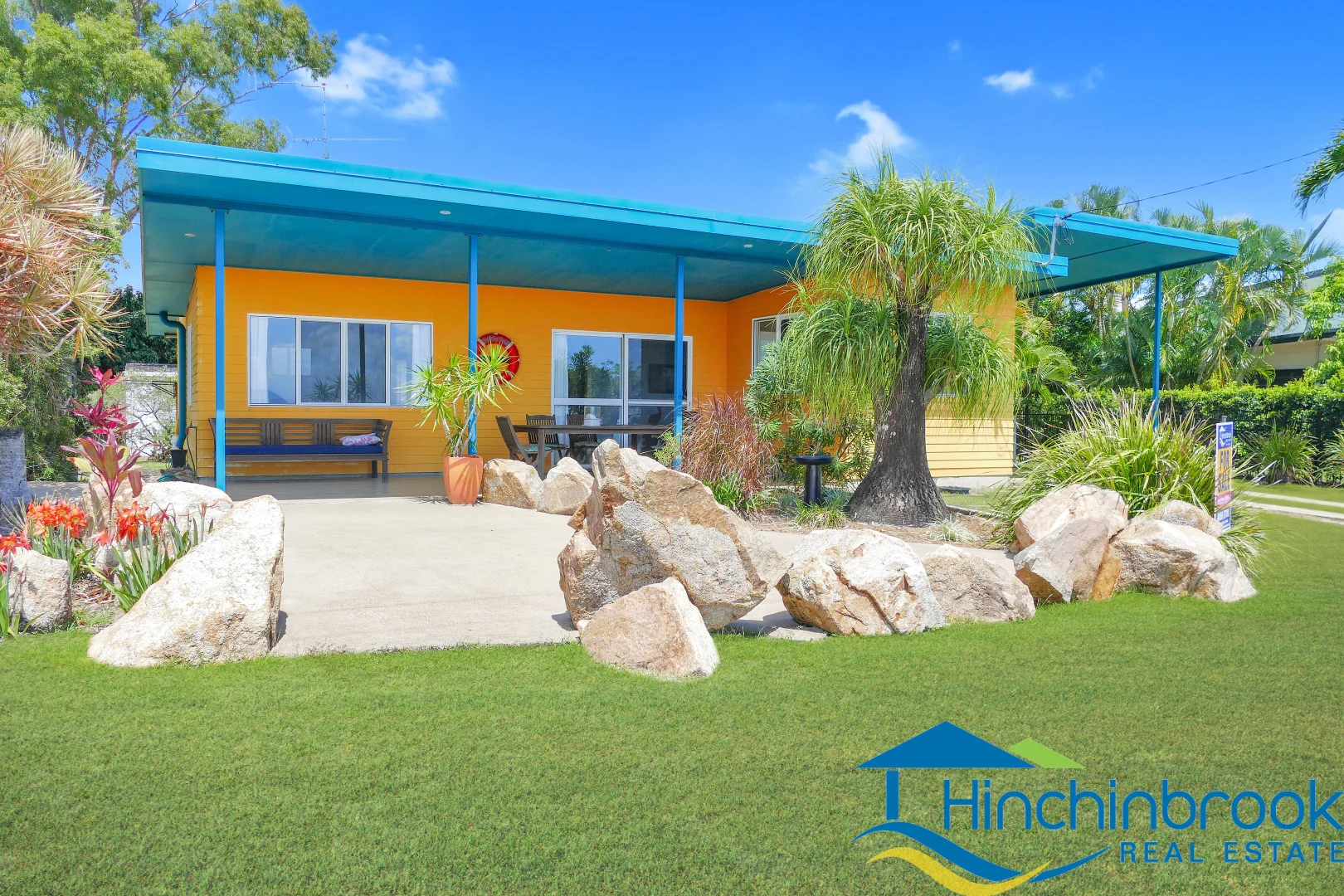 Additional image 5 of 59 Marine Parade, Cardwell QLD 4849