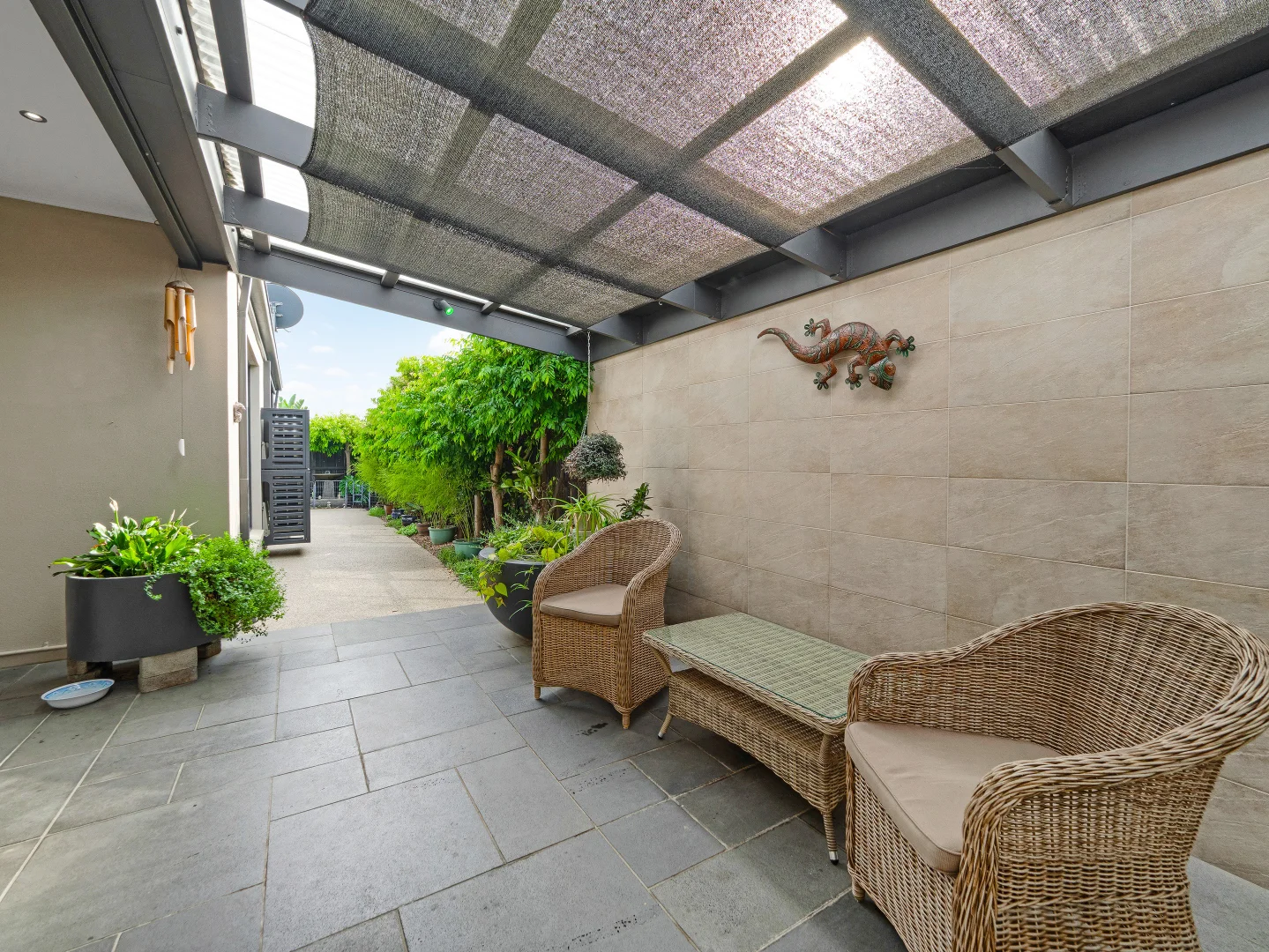 Additional image 25 of 4 Mountainview Boulevard, Cranbourne North VIC 3977