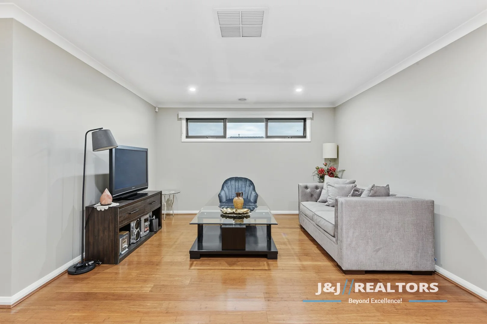 Additional image 11 of 8 Monument Blvd, Clyde North VIC 3978