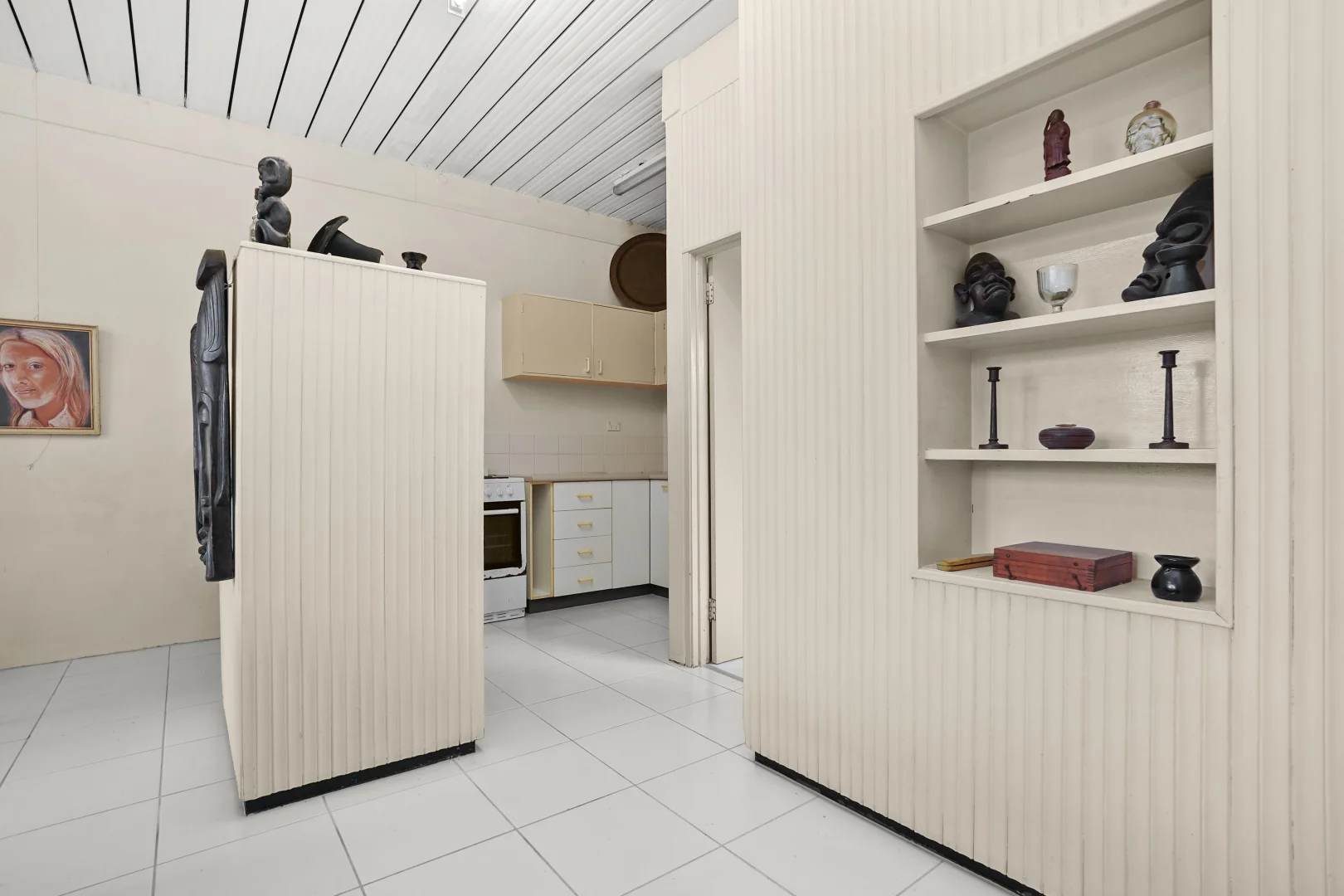 Additional image 3 of 18/38 George Crescent, Fannie Bay NT 0820