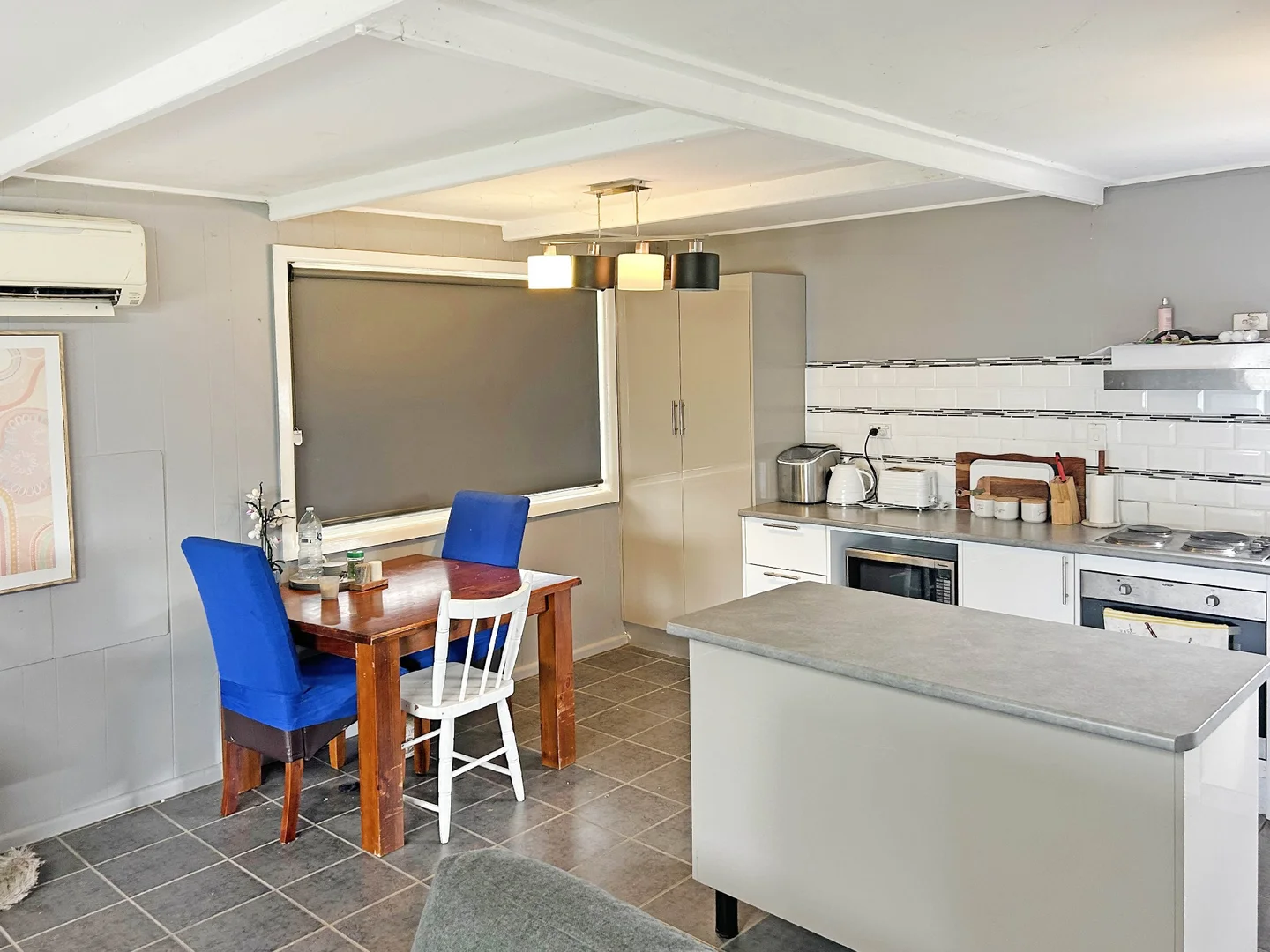 Additional image 4 of 7 Denman St, Bourke NSW 2840