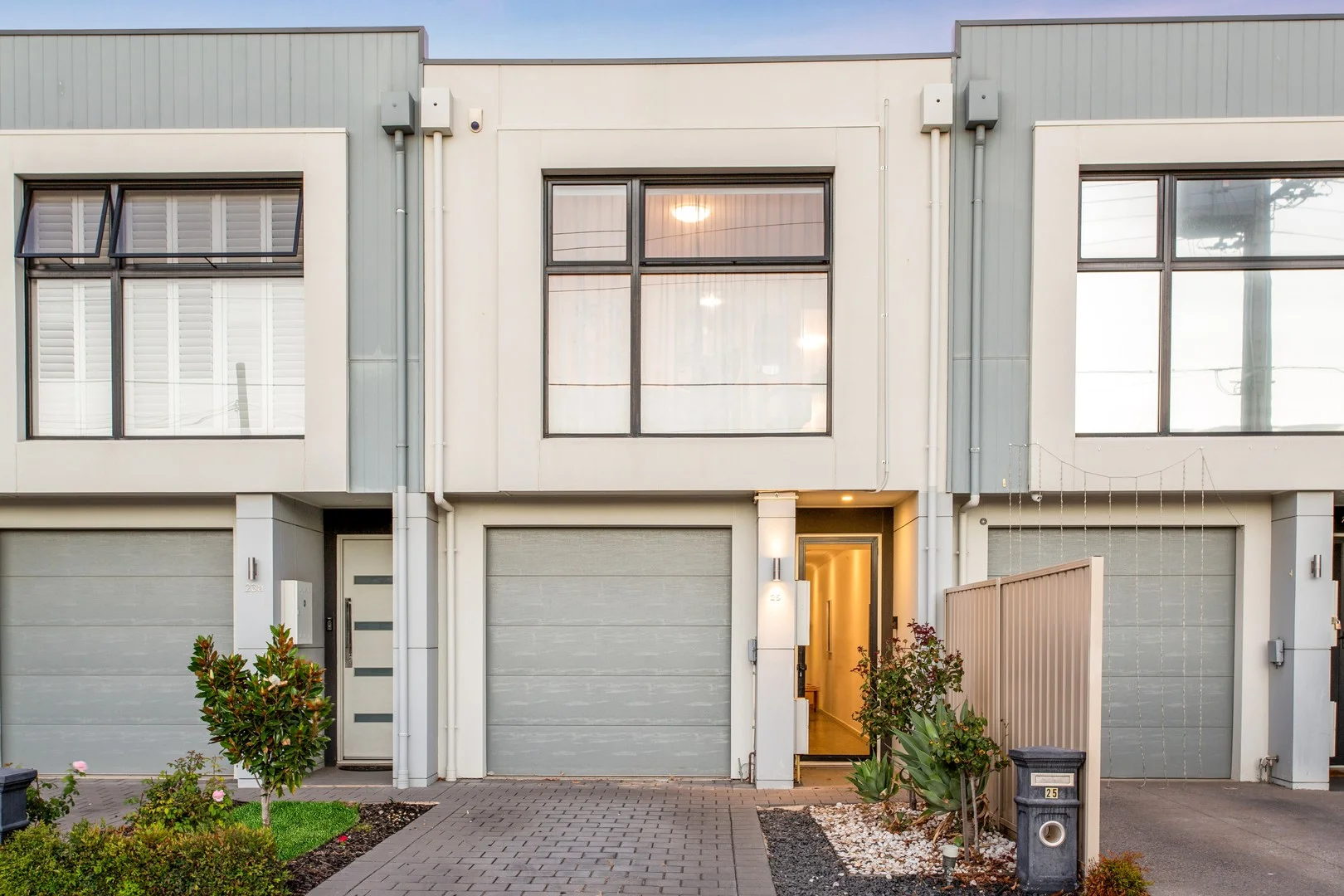 25 Sydney Avenue, Kidman Park SA 5025