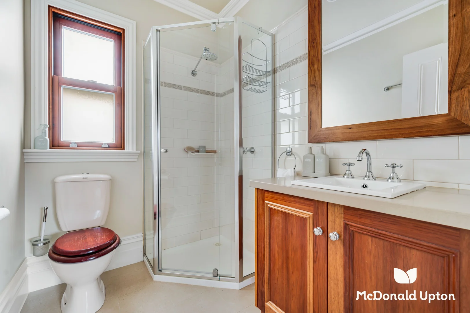 Additional image 20 of 30 Ardoch Street, Essendon VIC 3040