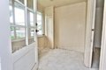 Additional image 54 of 2506 S St, Sacramento, CA, 95816