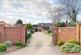 Additional image 13 of Wengeo Lane, Ware, SG12