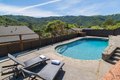 Additional image 77 of 36 Capilano Dr, Novato, CA, 94949