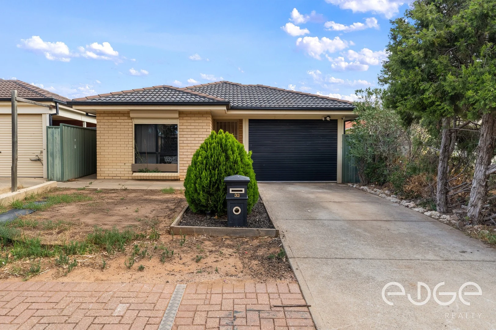 33 McPherson Grove, Davoren Park SA 5113