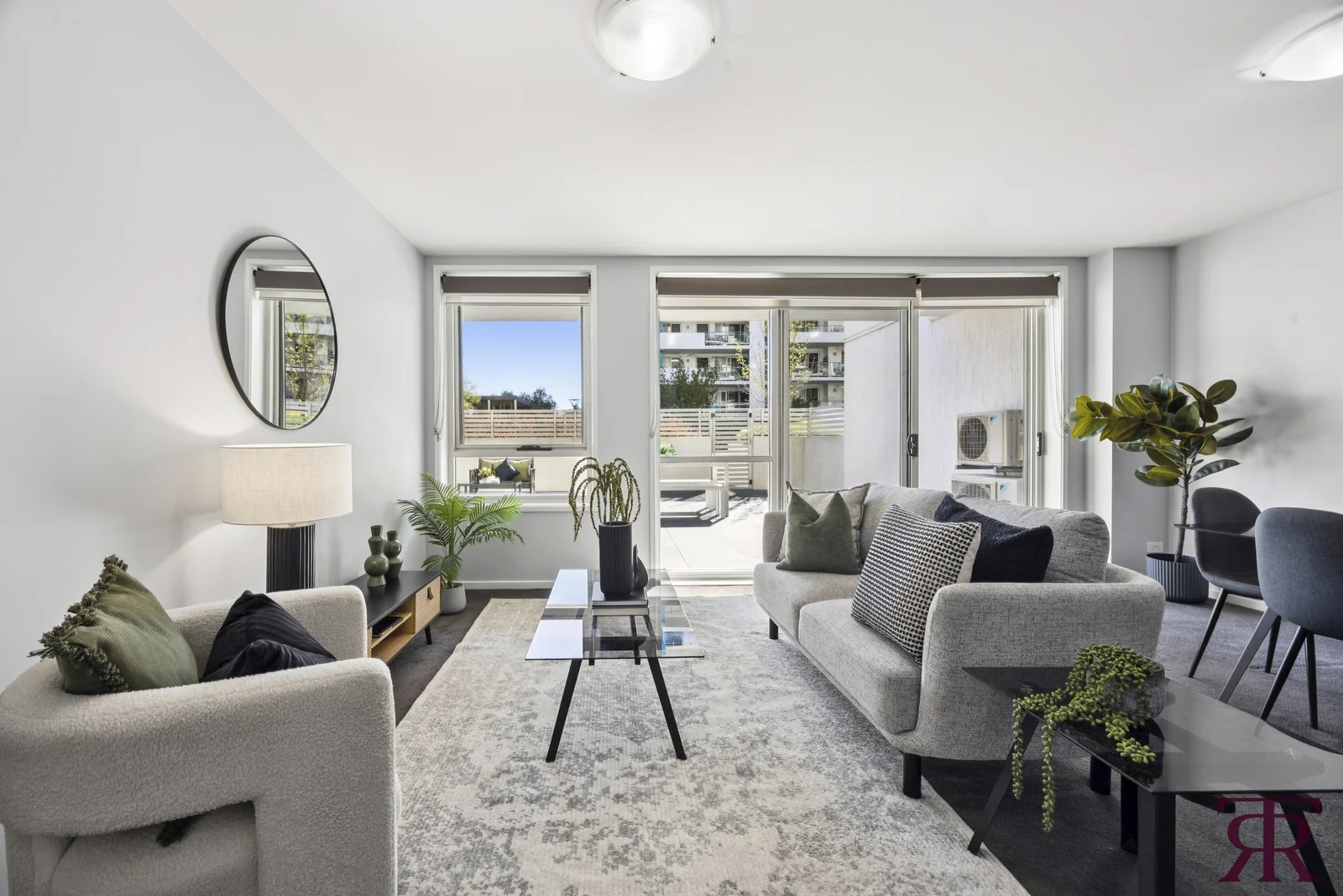 78/64 College Street, Belconnen ACT 2617