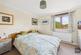 Additional image 20 of Hollacombe, Crediton, EX17